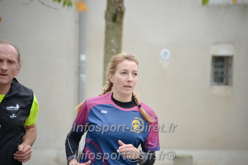 Les Foulees du Dragon 2025/FDRAGON_2025_05408.JPG